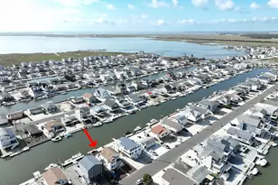 348 Kingfisher Rd, Tuckerton, NJ 08087 - Photo 47