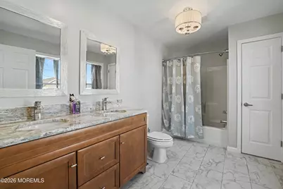 348 Kingfisher Road, Tuckerton, NJ 08087 - Photo 45