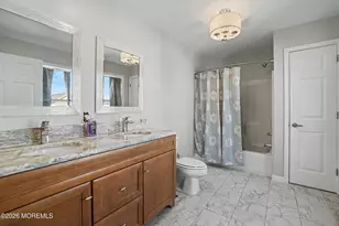 348 Kingfisher Rd, Tuckerton, NJ 08087 - Photo 45