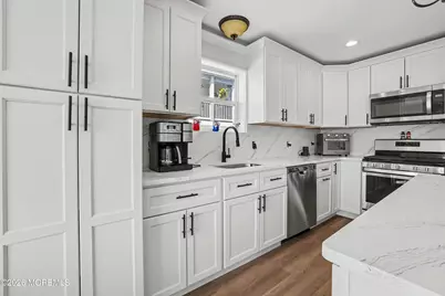 348 Kingfisher Road, Tuckerton, NJ 08087 - Photo 5