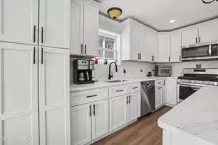 348 Kingfisher Rd, Tuckerton, NJ 08087 - Photo 5