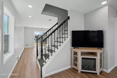 348 Kingfisher Road, Tuckerton, NJ 08087 - Photo 21