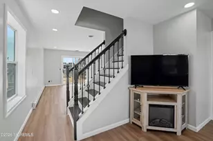 348 Kingfisher Rd, Tuckerton, NJ 08087 - Photo 21
