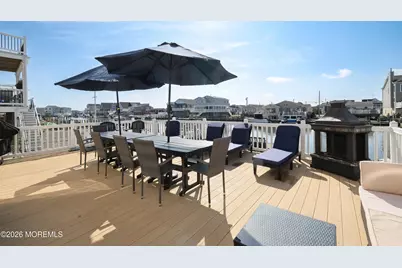 348 Kingfisher Road, Tuckerton, NJ 08087 - Photo 49