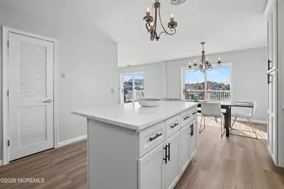 348 Kingfisher Road, Tuckerton, NJ 08087 - Photo 11