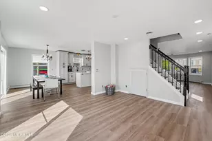 348 Kingfisher Rd, Tuckerton, NJ 08087 - Photo 15