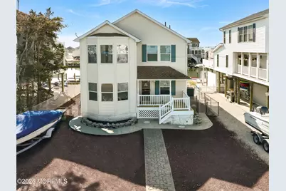 348 Kingfisher Road, Tuckerton, NJ 08087 - Photo 3
