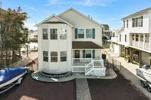 348 Kingfisher Rd, Tuckerton, NJ 08087 - Photo 3