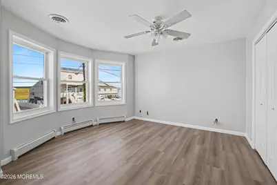 348 Kingfisher Road, Tuckerton, NJ 08087 - Photo 43