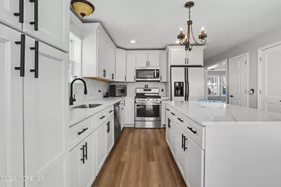 348 Kingfisher Road, Tuckerton, NJ 08087 - Photo 7