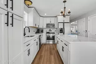 348 Kingfisher Rd, Tuckerton, NJ 08087 - Photo 7