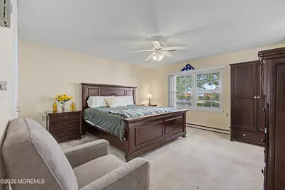 1051B Argyll Circle, Lakewood, NJ 08701 - Photo 17