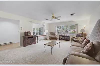1051B Argyll Circle, Lakewood, NJ 08701 - Photo 5
