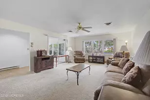 1051B Argyll Cir, Lakewood, NJ 08701 - Photo 5