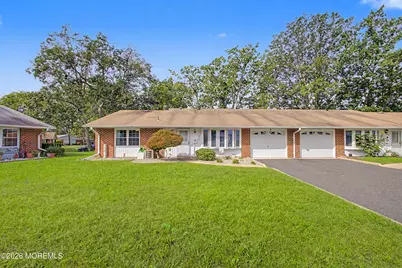 1051B Argyll Circle, Lakewood, NJ 08701 - Photo 3