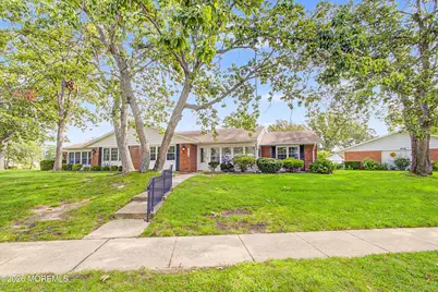 1051B Argyll Circle, Lakewood, NJ 08701 - Photo 25