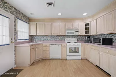 1051B Argyll Circle, Lakewood, NJ 08701 - Photo 13