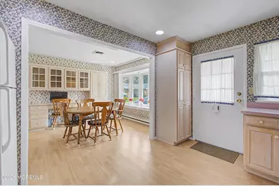1051B Argyll Circle, Lakewood, NJ 08701 - Photo 15