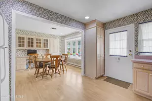 1051B Argyll Cir, Lakewood, NJ 08701 - Photo 15