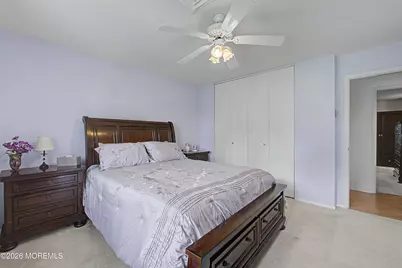 1051B Argyll Circle, Lakewood, NJ 08701 - Photo 21