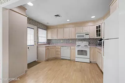 1051B Argyll Circle, Lakewood, NJ 08701 - Photo 11