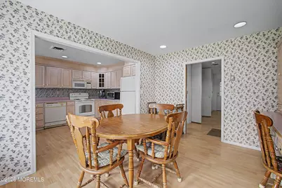 1051B Argyll Circle, Lakewood, NJ 08701 - Photo 9
