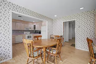 1051B Argyll Cir, Lakewood, NJ 08701 - Photo 9