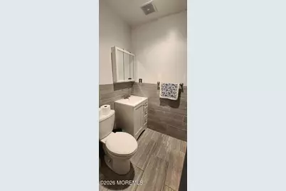 1505 Jesse Way #1505, Piscataway Township, NJ 08854 - Photo 11