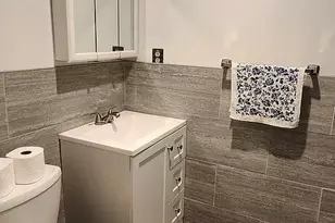 1505 Jesse Way, Piscataway Township, NJ 08854 - Photo 11