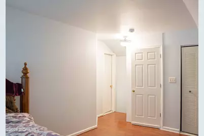 1505 Jesse Way #1505, Piscataway Township, NJ 08854 - Photo 19