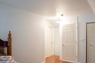 1505 Jesse Way, Piscataway Township, NJ 08854 - Photo 19