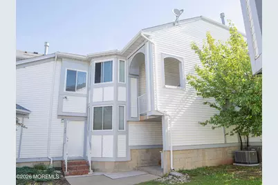 1505 Jesse Way #1505, Piscataway Township, NJ 08854 - Photo 23