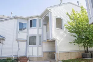 1505 Jesse Way, Piscataway Township, NJ 08854 - Photo 23