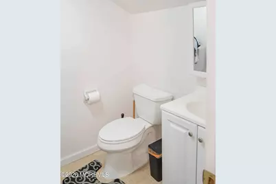 1505 Jesse Way #1505, Piscataway Township, NJ 08854 - Photo 21