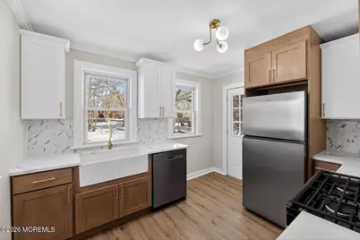 36 E Park Avenue, Lindenwold, NJ 08021 - Photo 5