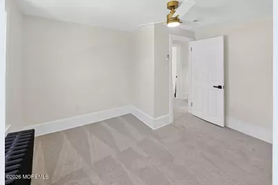 36 E Park Avenue, Lindenwold, NJ 08021 - Photo 15