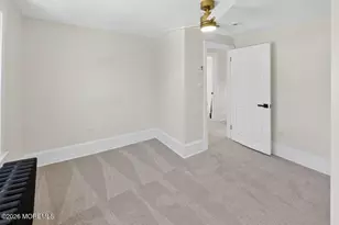 36 E Park Ave, Lindenwold, NJ 08021 - Photo 15