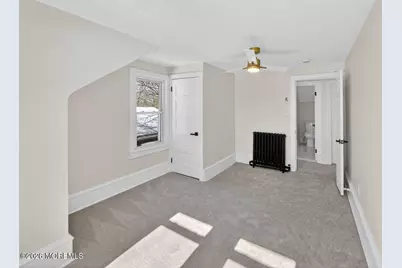 36 E Park Avenue, Lindenwold, NJ 08021 - Photo 13