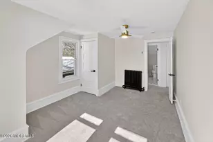 36 E Park Ave, Lindenwold, NJ 08021 - Photo 13