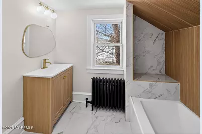 36 E Park Avenue, Lindenwold, NJ 08021 - Photo 11