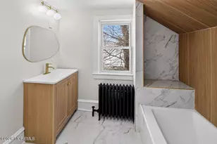 36 E Park Ave, Lindenwold, NJ 08021 - Photo 11