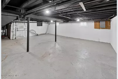 36 E Park Avenue, Lindenwold, NJ 08021 - Photo 19