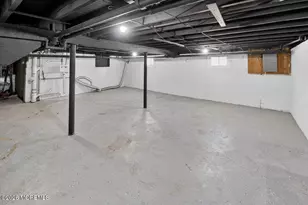 36 E Park Ave, Lindenwold, NJ 08021 - Photo 19