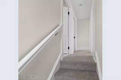 36 E Park Avenue, Lindenwold, NJ 08021 - Photo 9