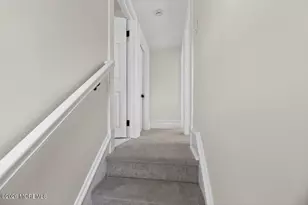 36 E Park Ave, Lindenwold, NJ 08021 - Photo 9
