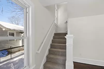 36 E Park Avenue, Lindenwold, NJ 08021 - Photo 7