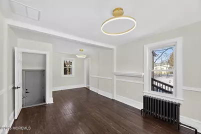 36 E Park Avenue, Lindenwold, NJ 08021 - Photo 3