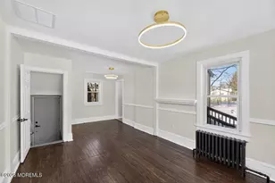 36 E Park Ave, Lindenwold, NJ 08021 - Photo 3