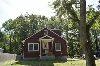 10 Youmans Avenue, Eatontown, NJ 07724 - Photo 3