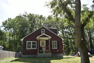 10 Youmans Ave, Eatontown, NJ 07724 - Photo 3